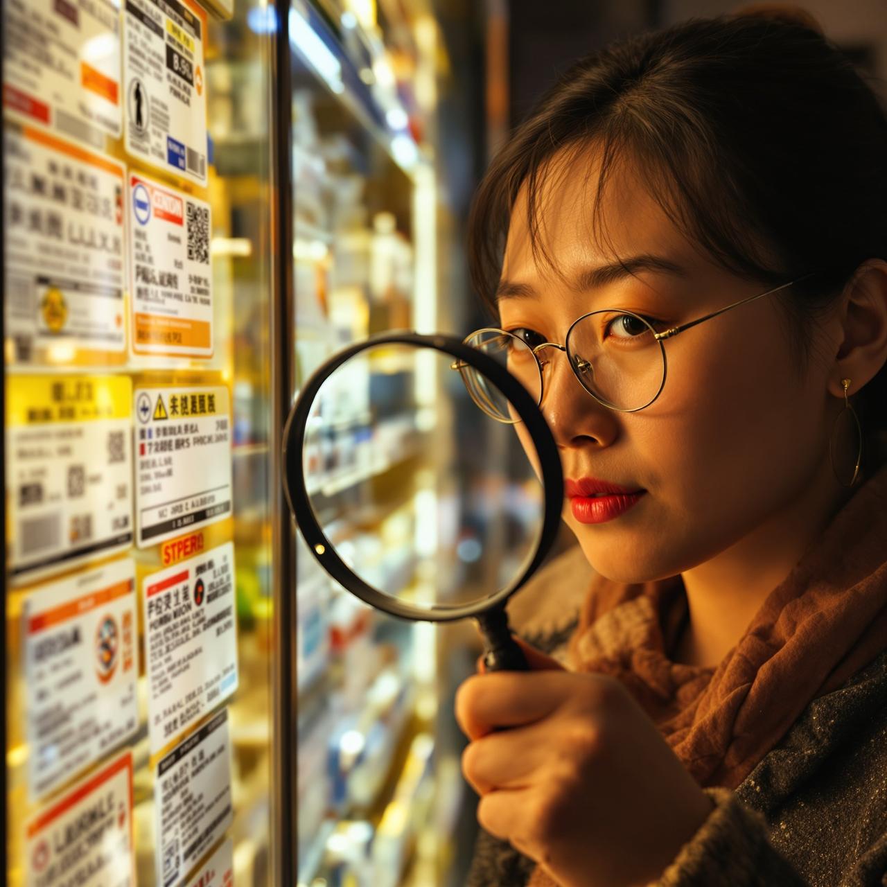 打假人老王 - 17吃瓜官网黑料 17吃瓜官网黑料 - 打假人老王