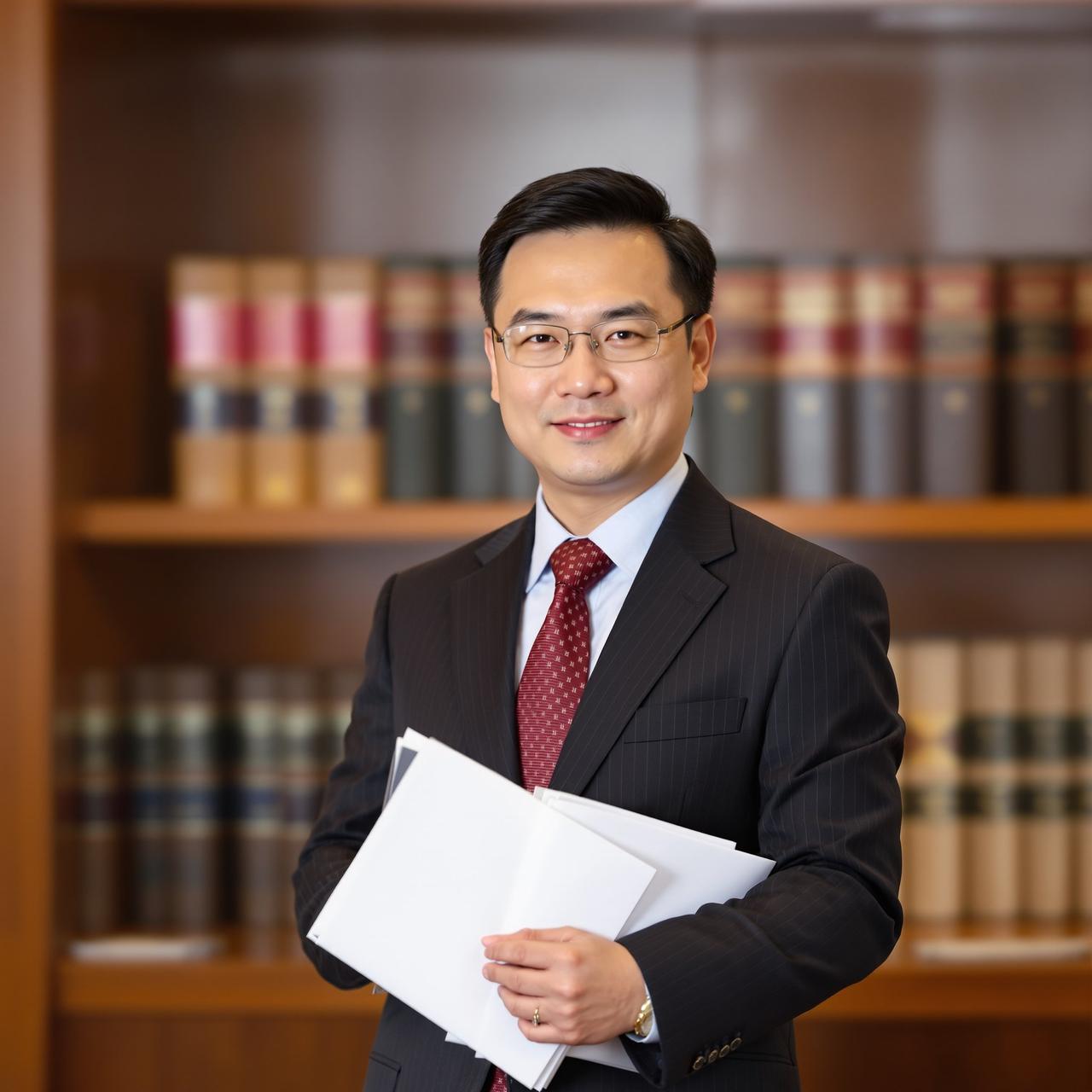 赵大律师 - 17吃瓜官网黑料 17吃瓜官网黑料 - 赵大律师