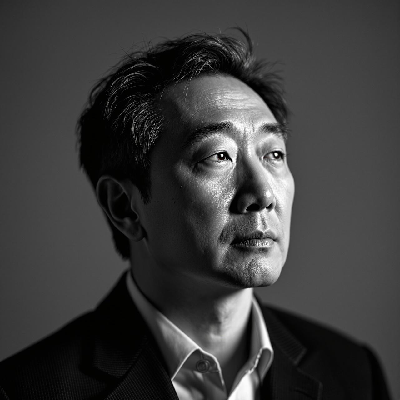 李某 - 17吃瓜官网黑料 17吃瓜官网黑料 - 李某