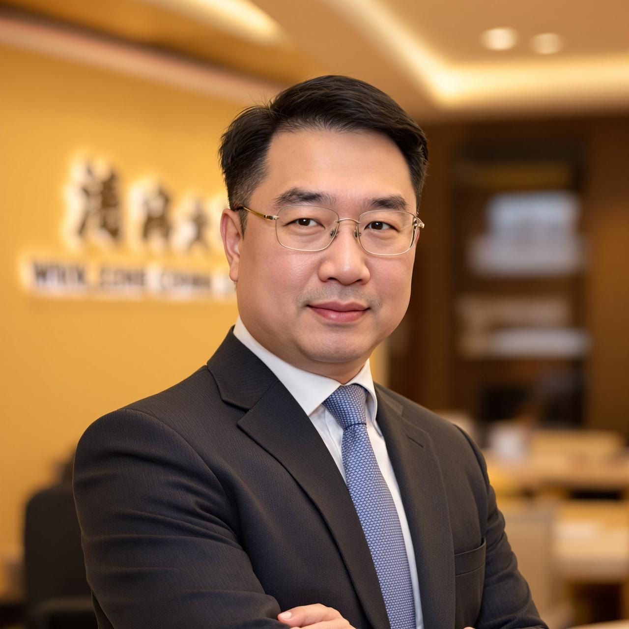 经纪公司代表 - 17吃瓜官网黑料 17吃瓜官网黑料 - 经纪公司代表